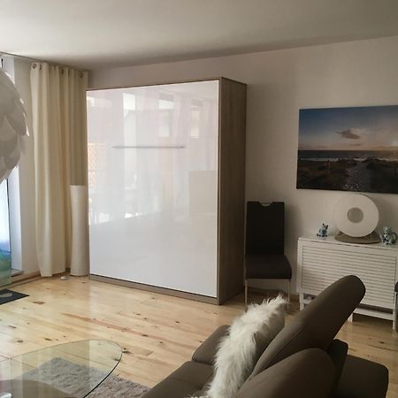 Appartementresidenz Am Kurpark Bad Salzuflen Ngoại thất bức ảnh