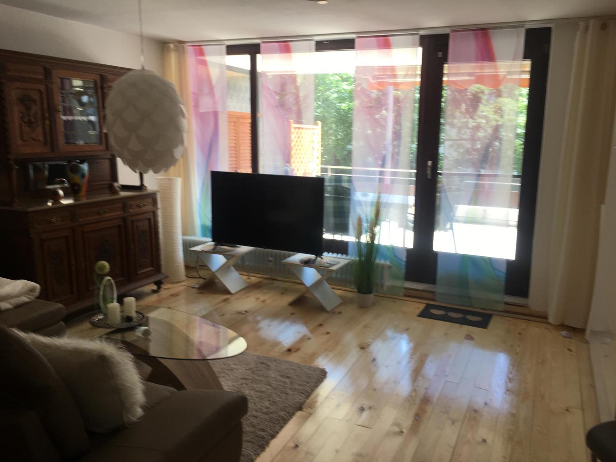 Appartementresidenz Am Kurpark Bad Salzuflen Ngoại thất bức ảnh