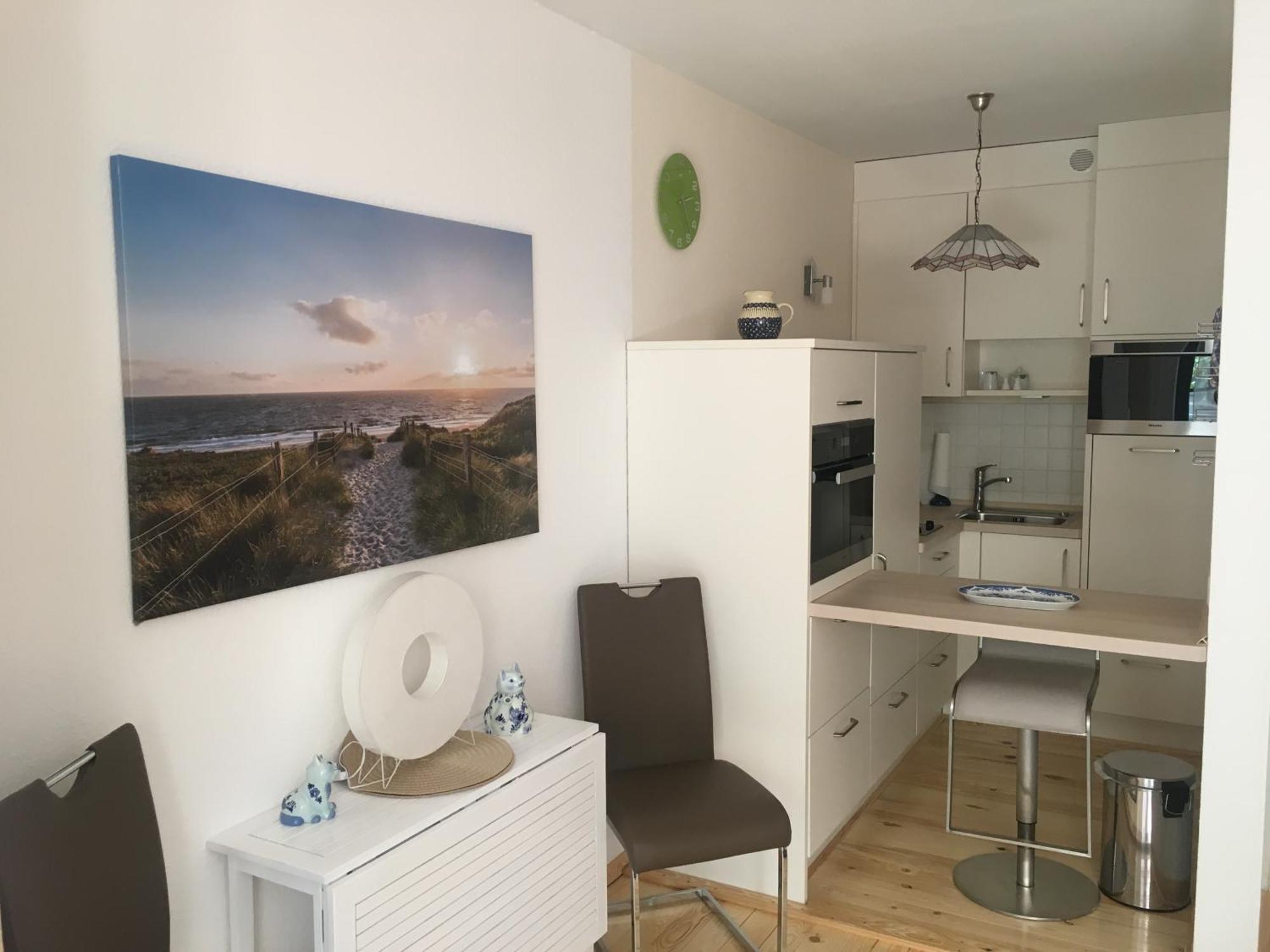 Appartementresidenz Am Kurpark Bad Salzuflen Ngoại thất bức ảnh
